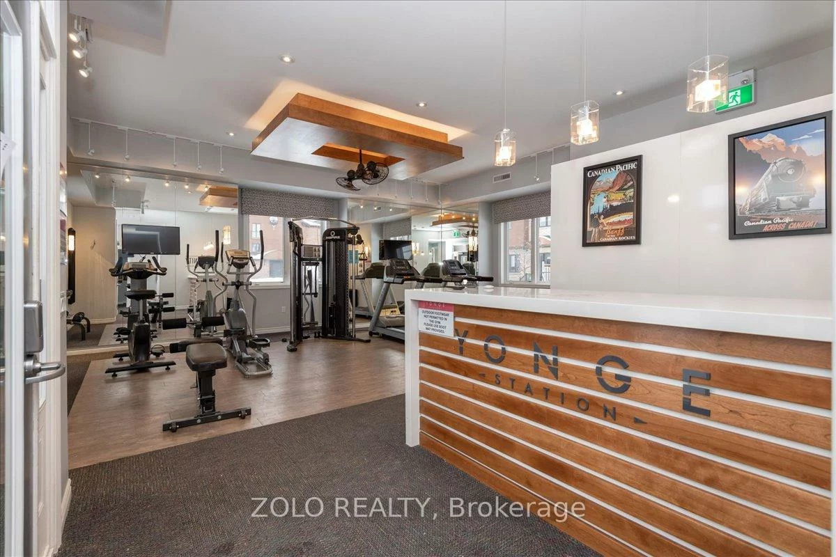 100, Dean, Painswick South, Barrie