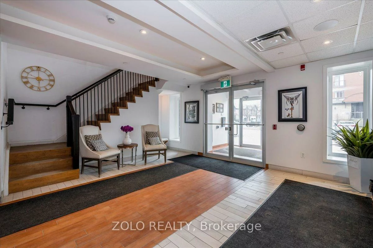 100, Dean, Painswick South, Barrie