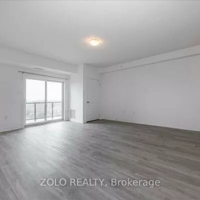 100, Dean, Painswick South, Barrie