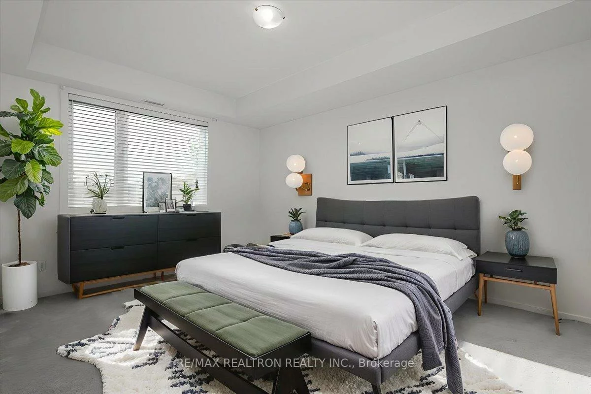 299, Cundles, Alliance, Barrie