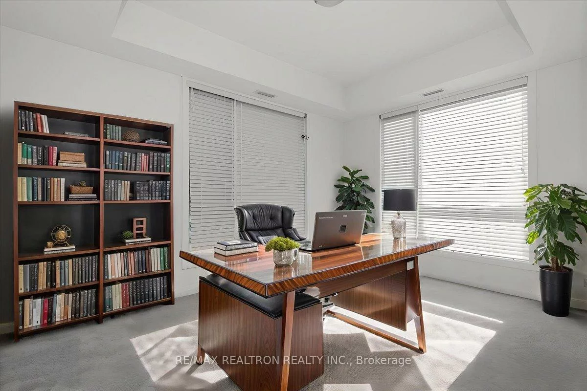 299, Cundles, Alliance, Barrie