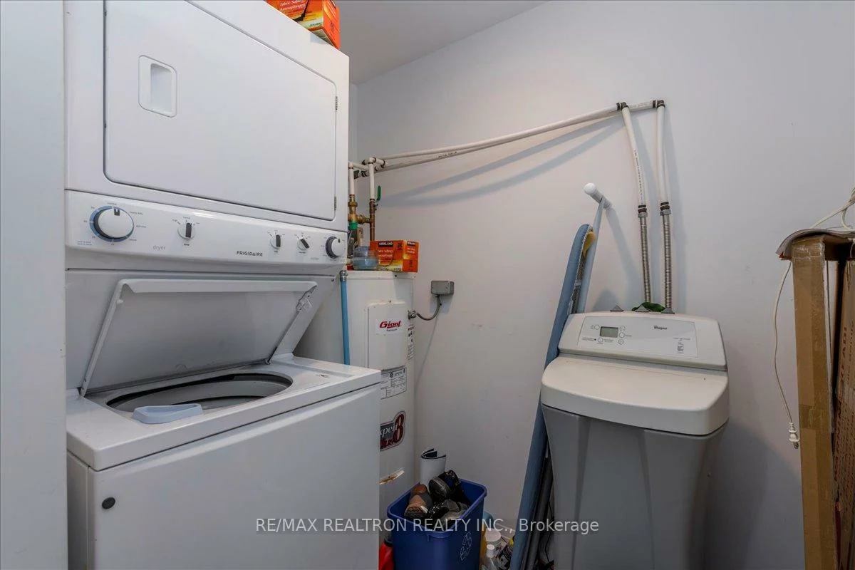 299, Cundles, Alliance, Barrie