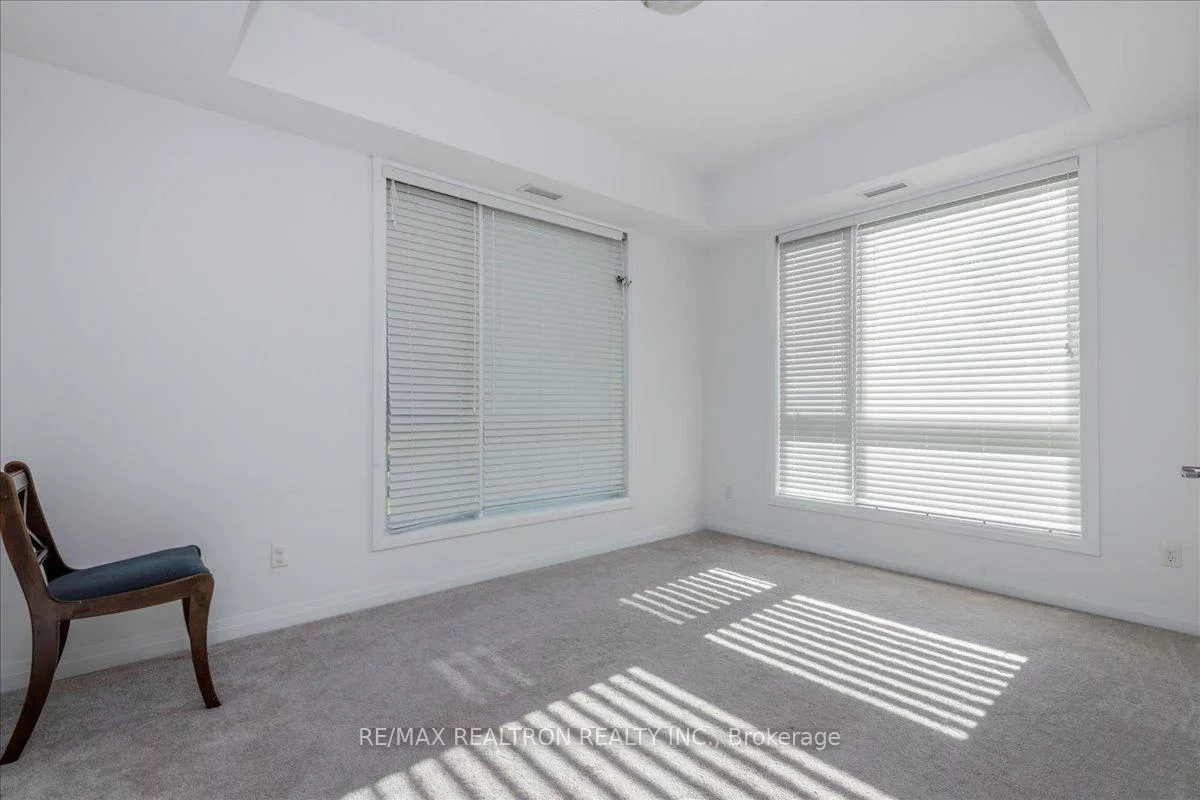 299, Cundles, Alliance, Barrie