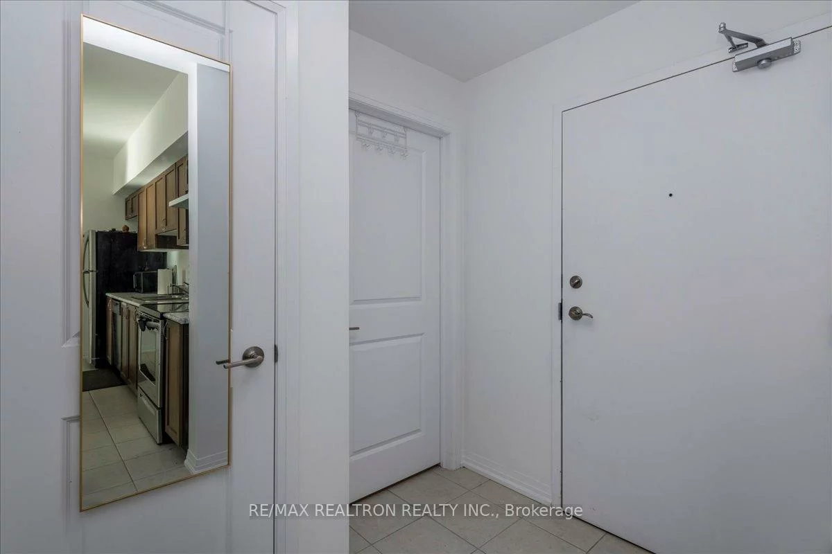 299, Cundles, Alliance, Barrie