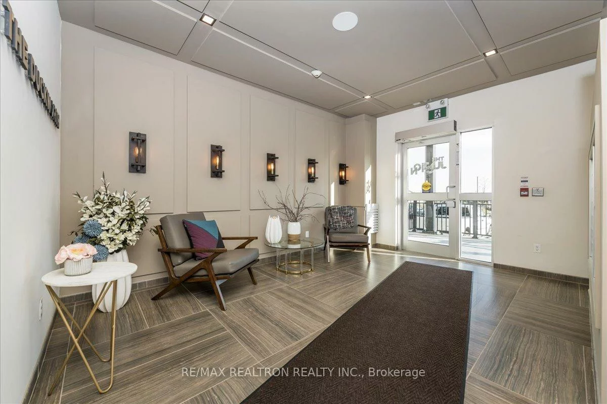 299, Cundles, Alliance, Barrie