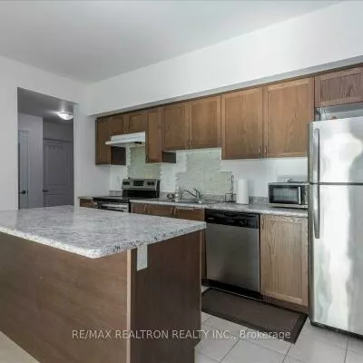 299, Cundles, Alliance, Barrie