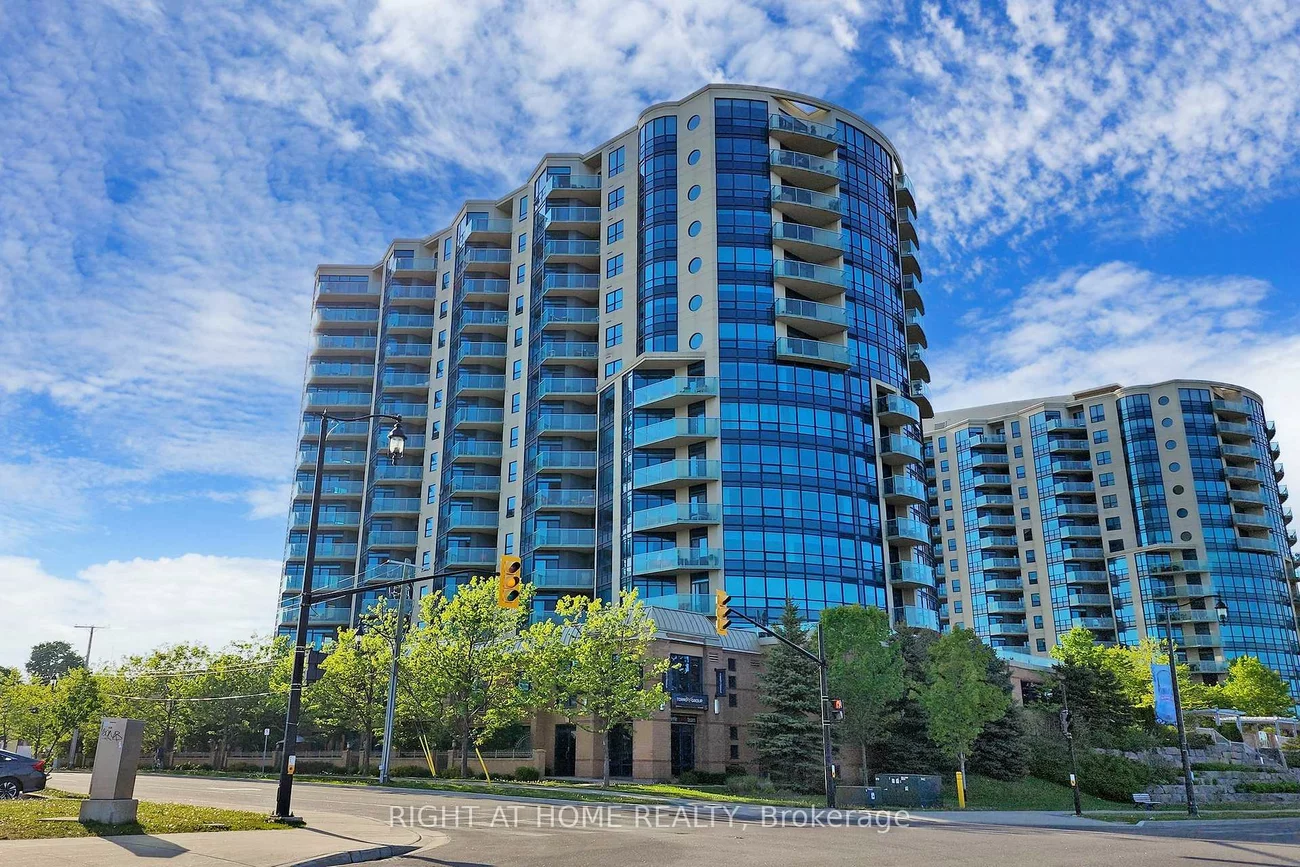 37, Ellen, Lakeshore, Barrie