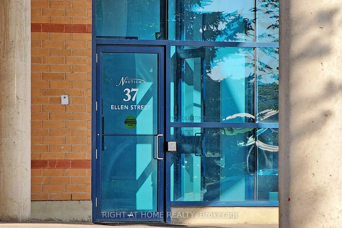 37, Ellen, Lakeshore, Barrie