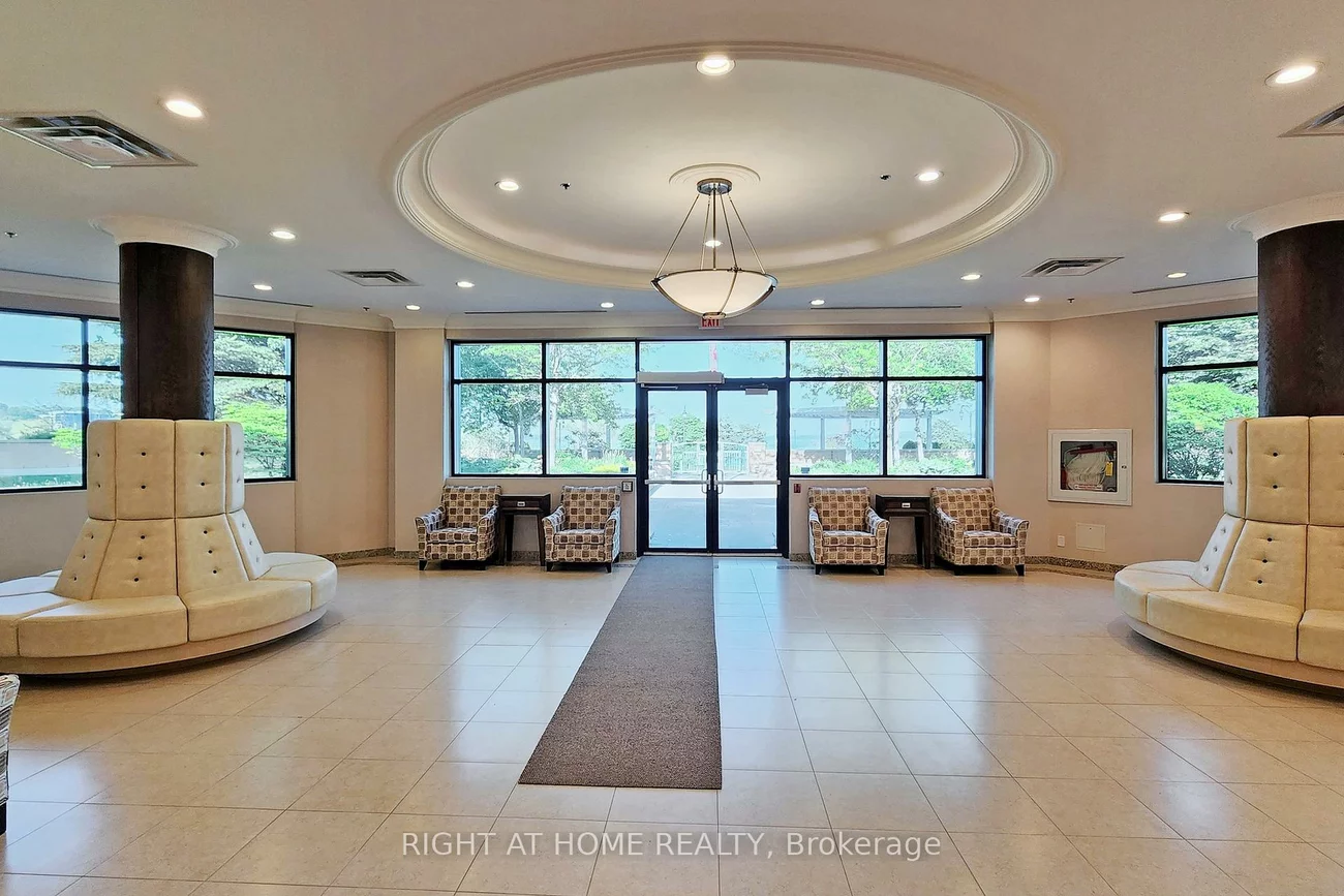 37, Ellen, Lakeshore, Barrie