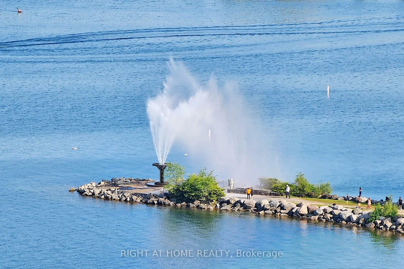 37, Ellen, Lakeshore, Barrie