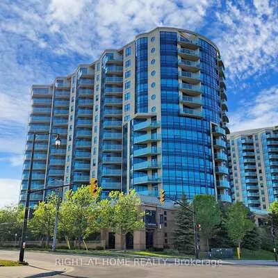 37, Ellen, Lakeshore, Barrie