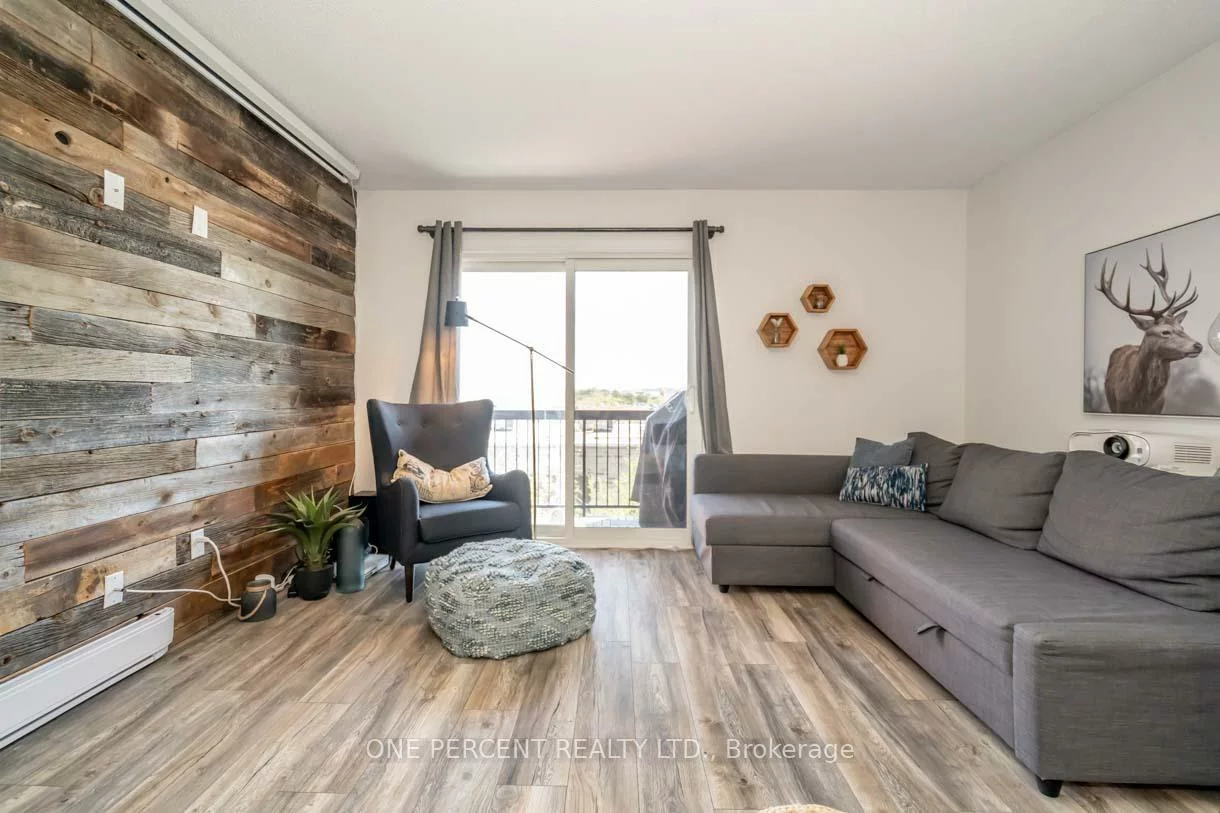 171, Edgehill, Letitia Heights, Barrie