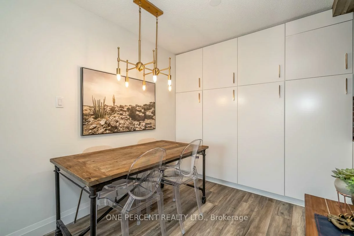 171, Edgehill, Letitia Heights, Barrie