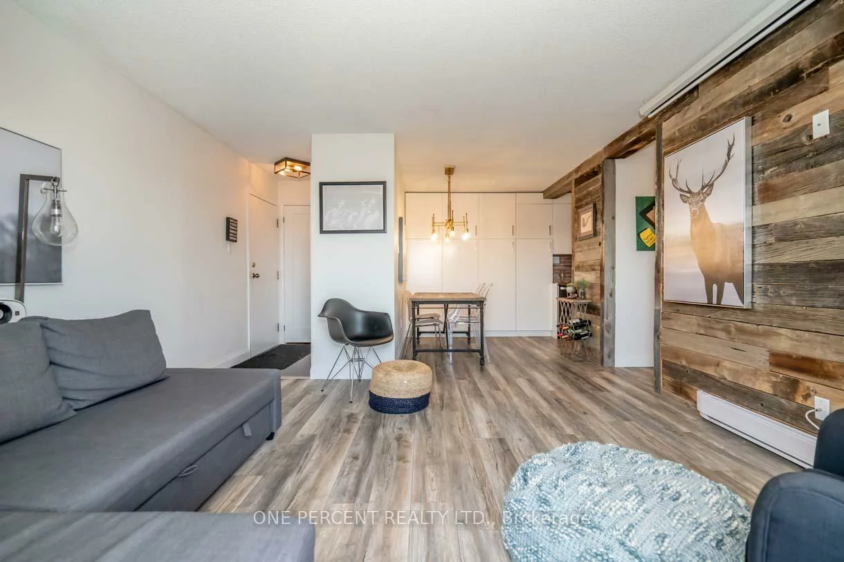 171, Edgehill, Letitia Heights, Barrie