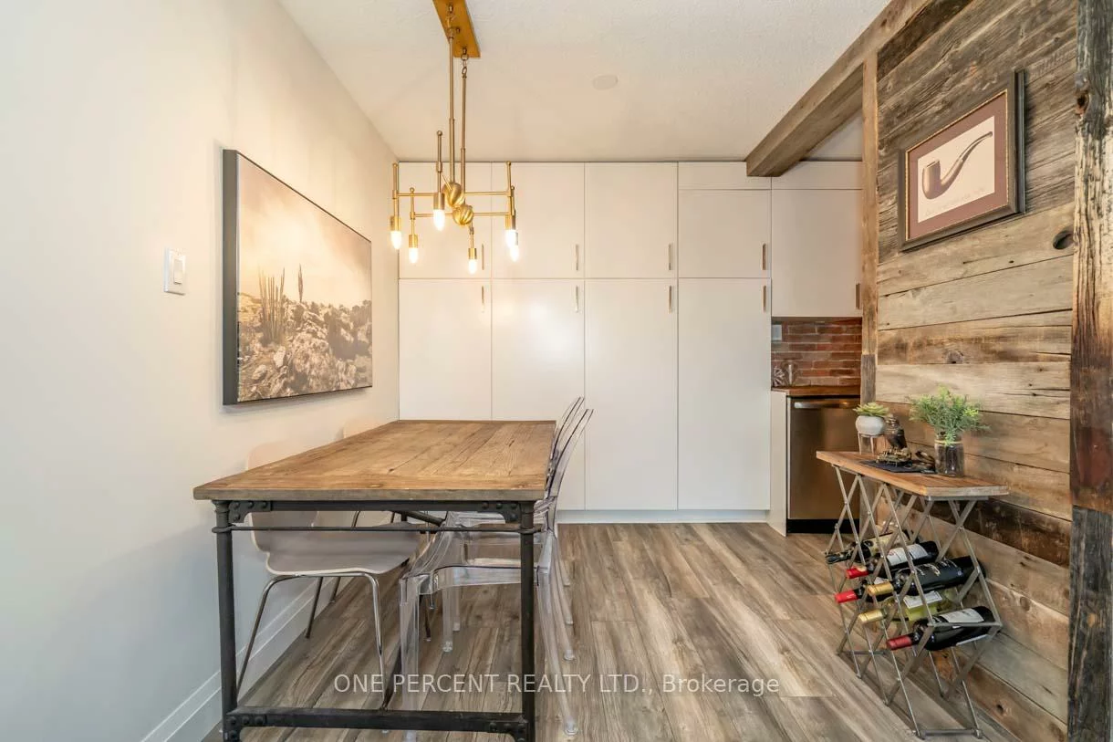 171, Edgehill, Letitia Heights, Barrie