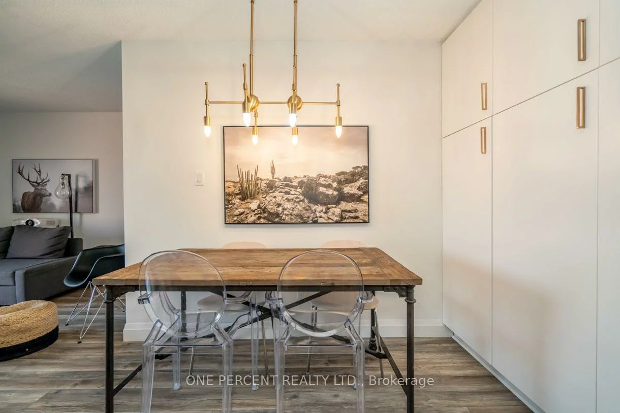 171, Edgehill, Letitia Heights, Barrie