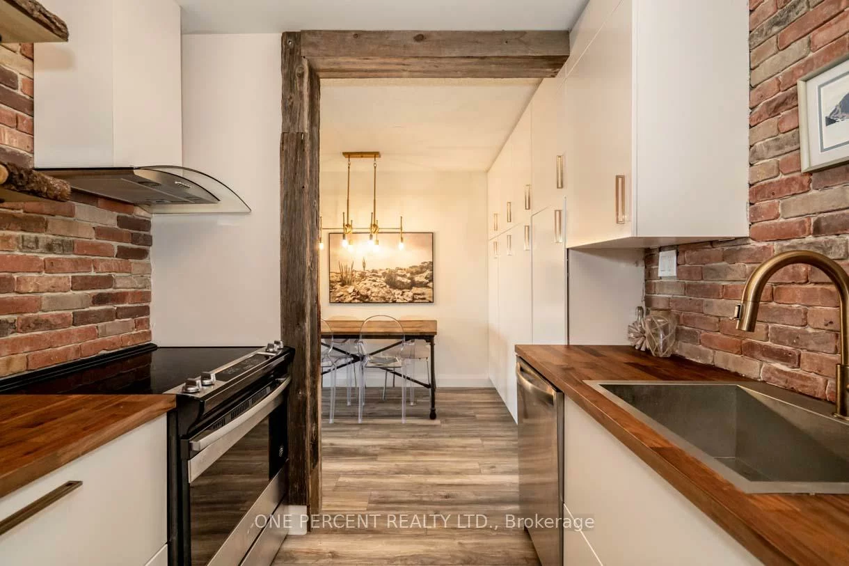 171, Edgehill, Letitia Heights, Barrie