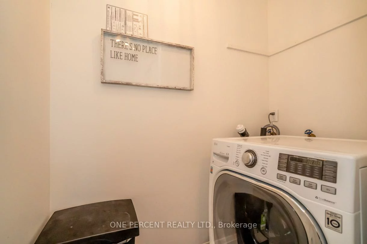 171, Edgehill, Letitia Heights, Barrie