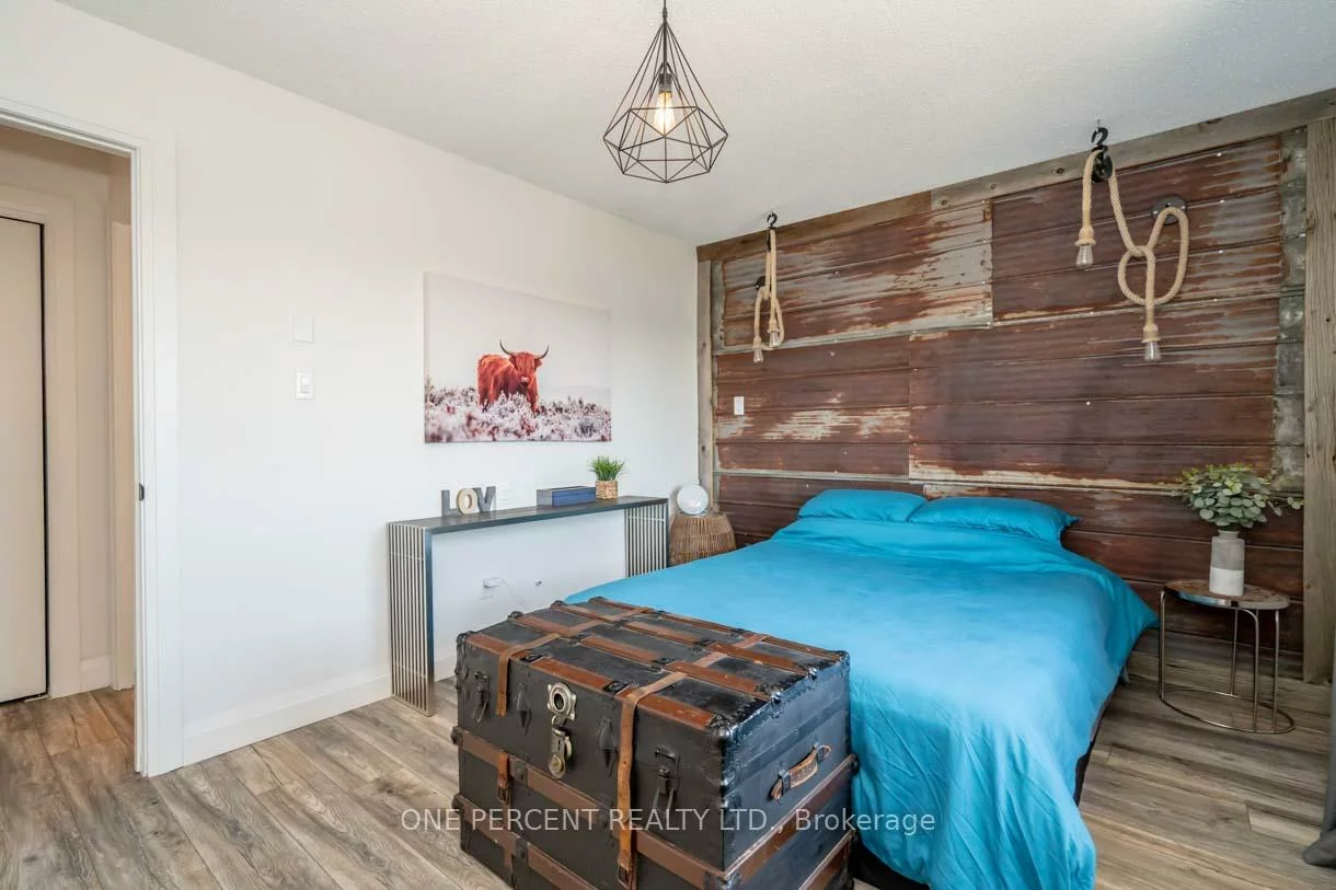 171, Edgehill, Letitia Heights, Barrie