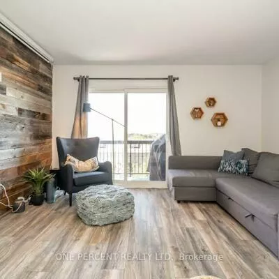 171, Edgehill, Letitia Heights, Barrie