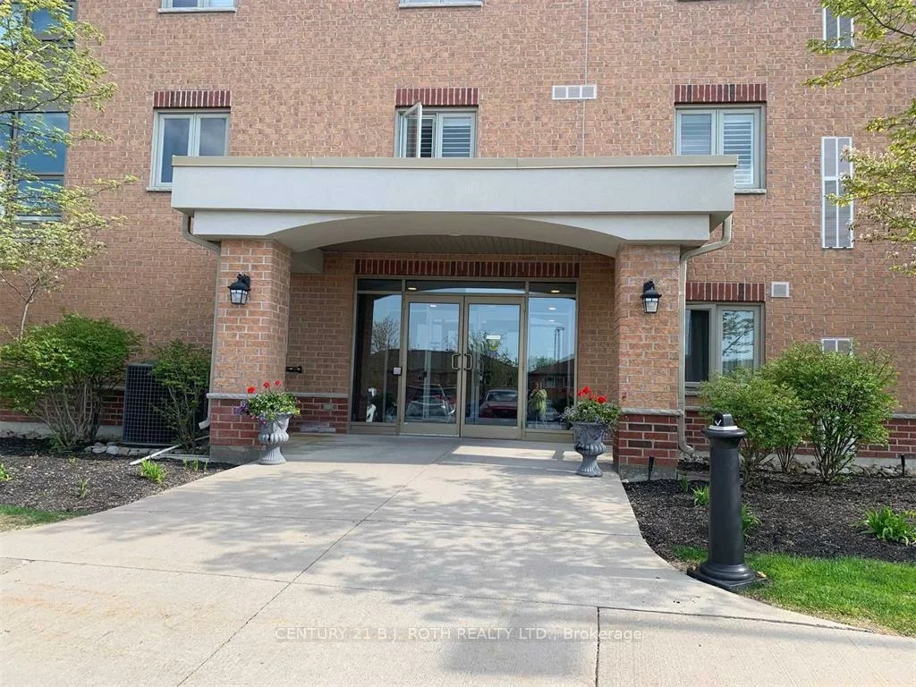 500, Mapleview, Holly, Barrie