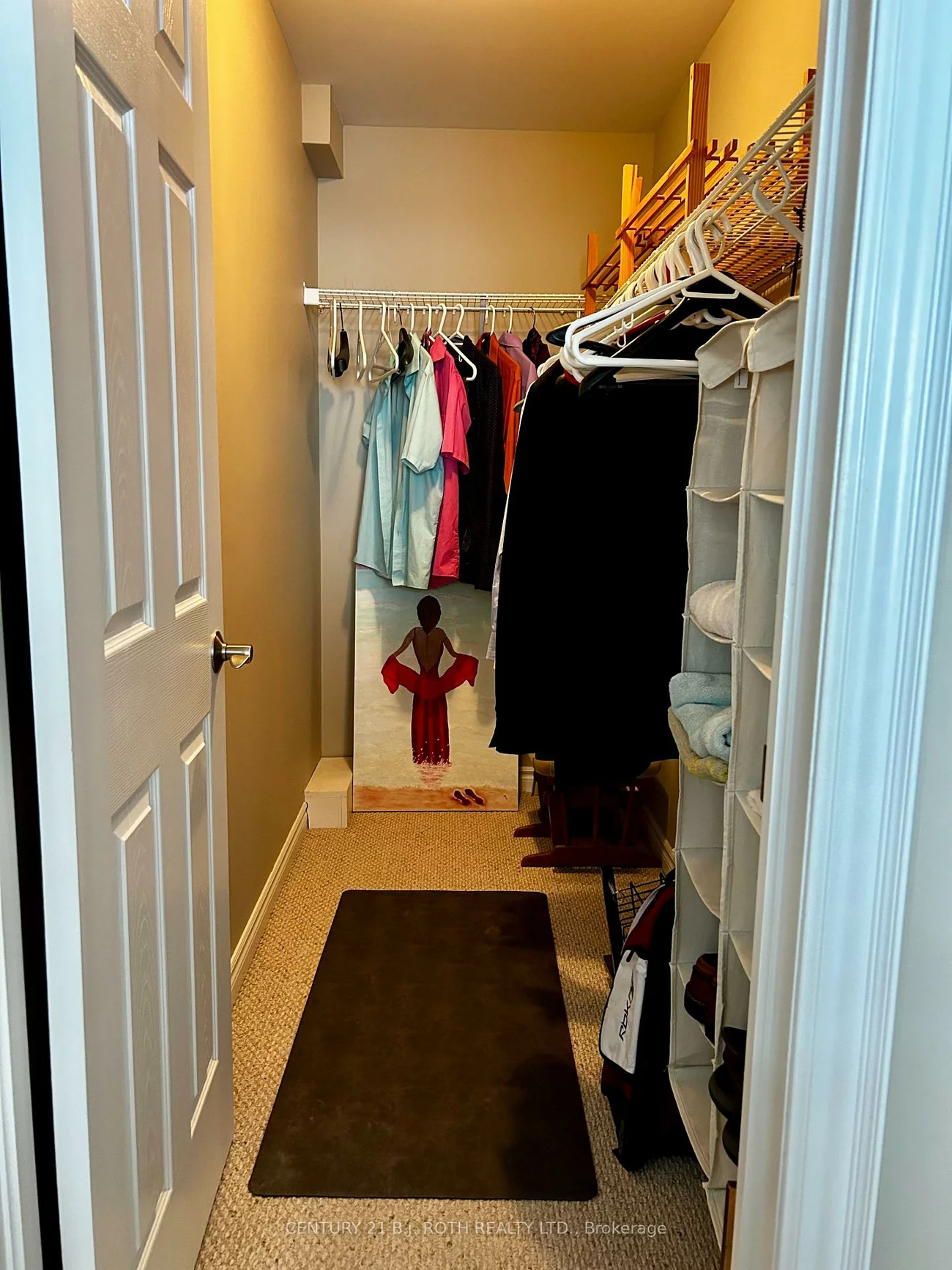 500, Mapleview, Holly, Barrie