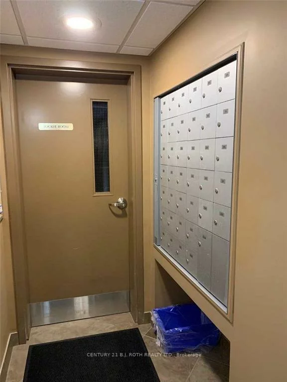 500, Mapleview, Holly, Barrie