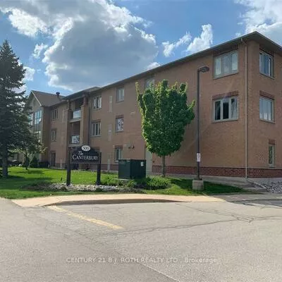 500, Mapleview, Holly, Barrie