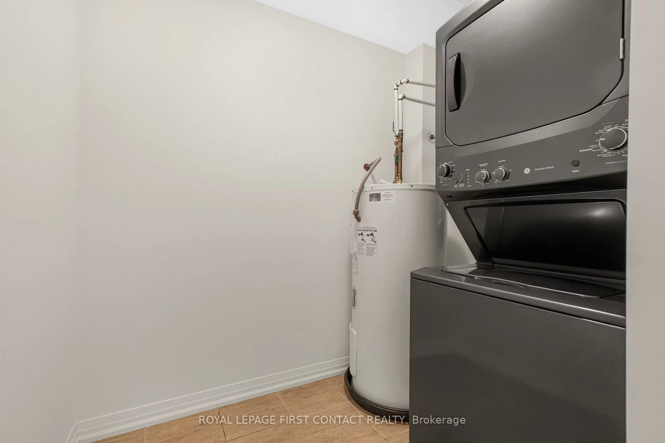 300, Essa, 400 West, Barrie