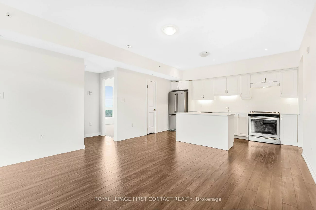 300, Essa, 400 West, Barrie