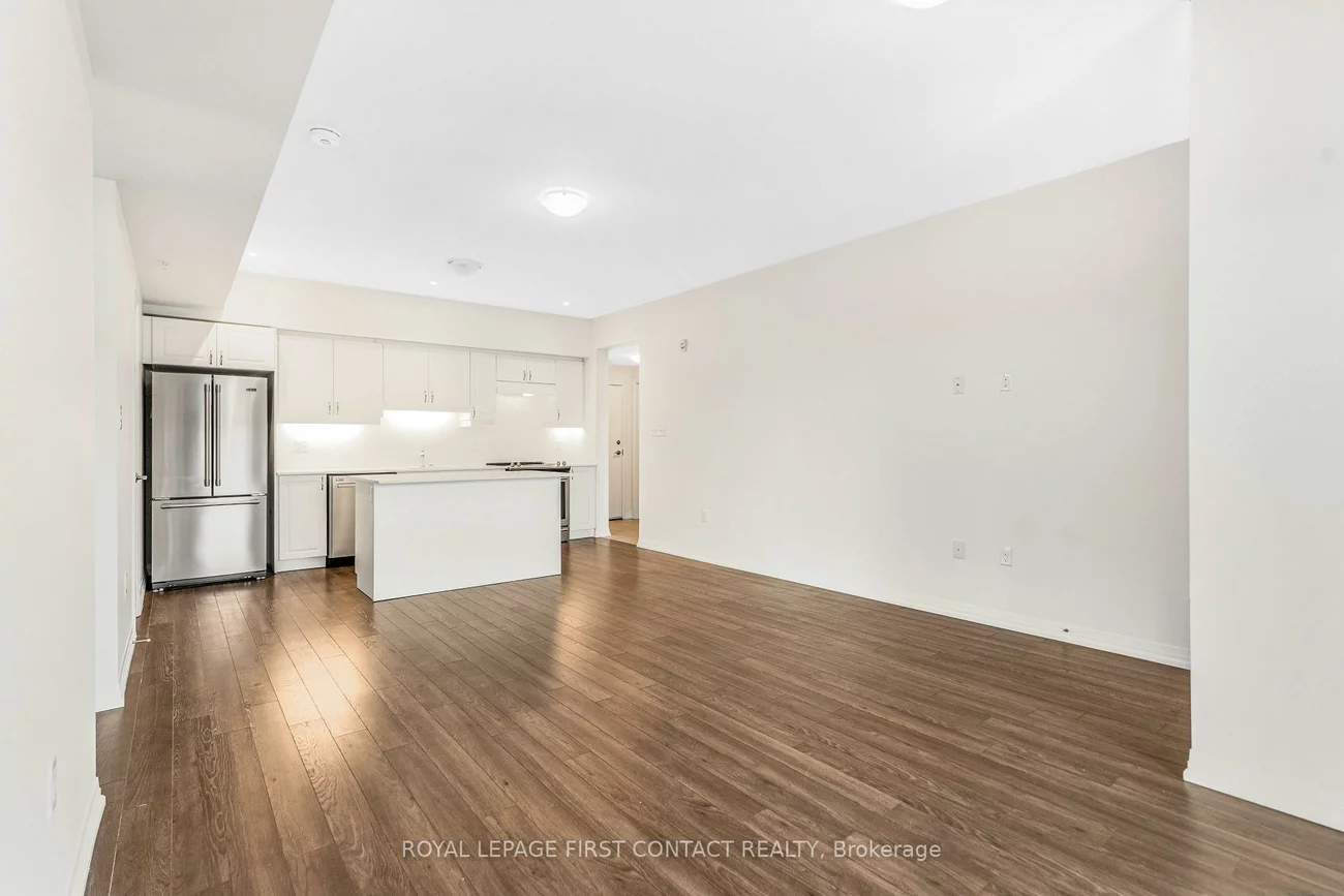 300, Essa, 400 West, Barrie