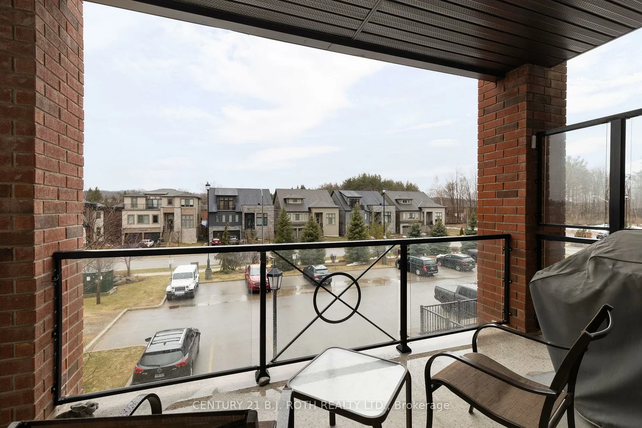 5, Greenwich, Ardagh, Barrie