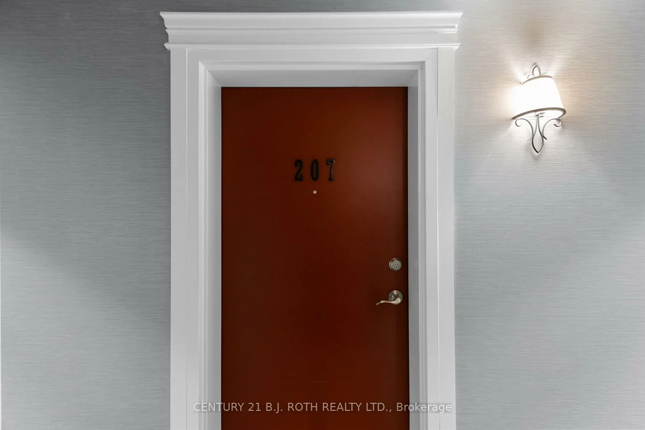 5, Greenwich, Ardagh, Barrie