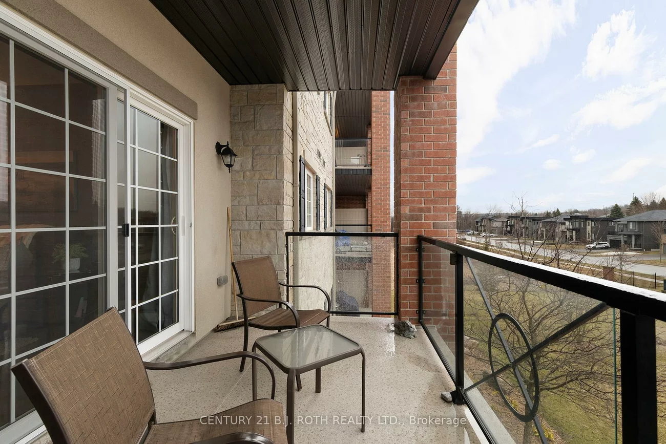 5, Greenwich, Ardagh, Barrie