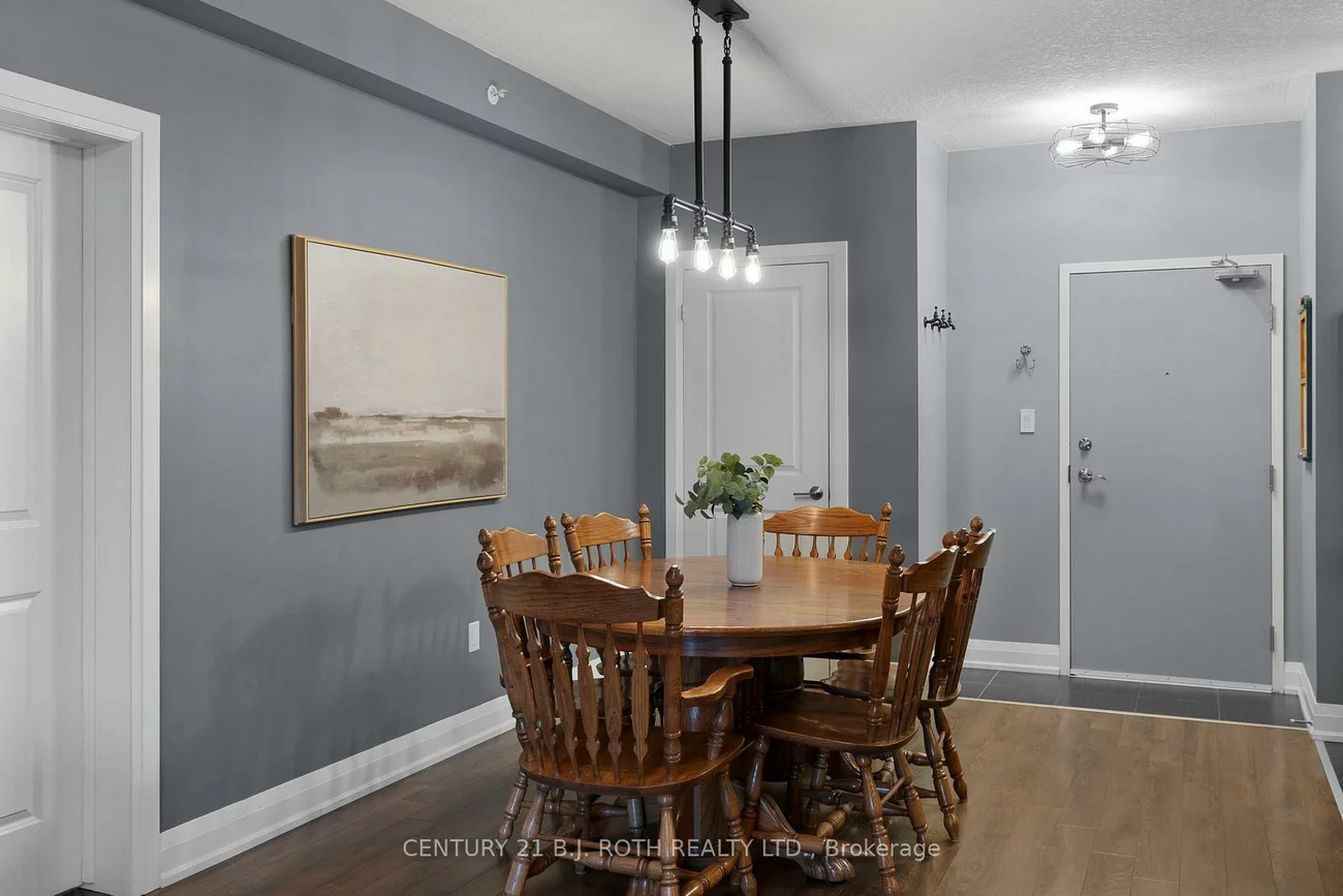 5, Greenwich, Ardagh, Barrie