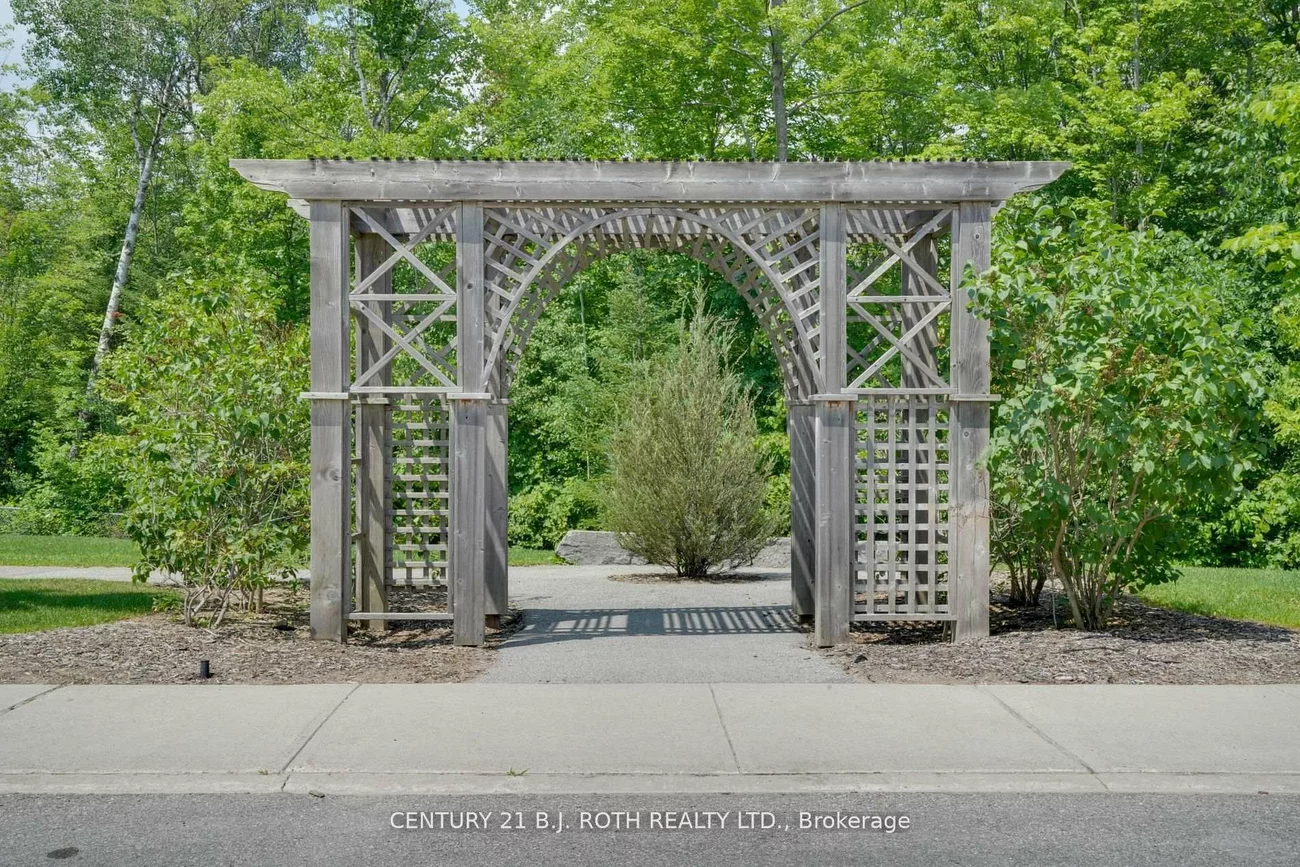 5, Greenwich, Ardagh, Barrie