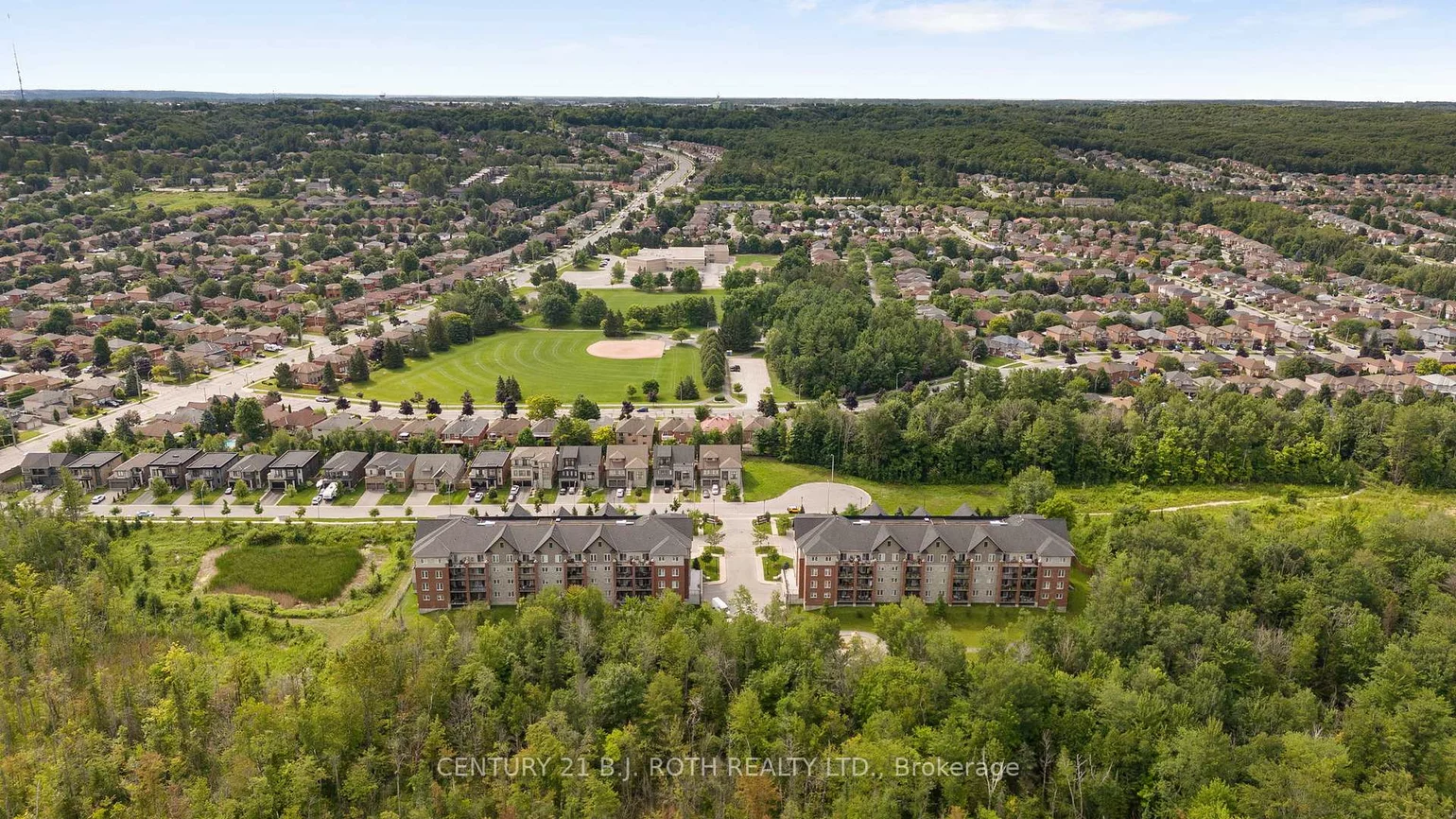 5, Greenwich, Ardagh, Barrie