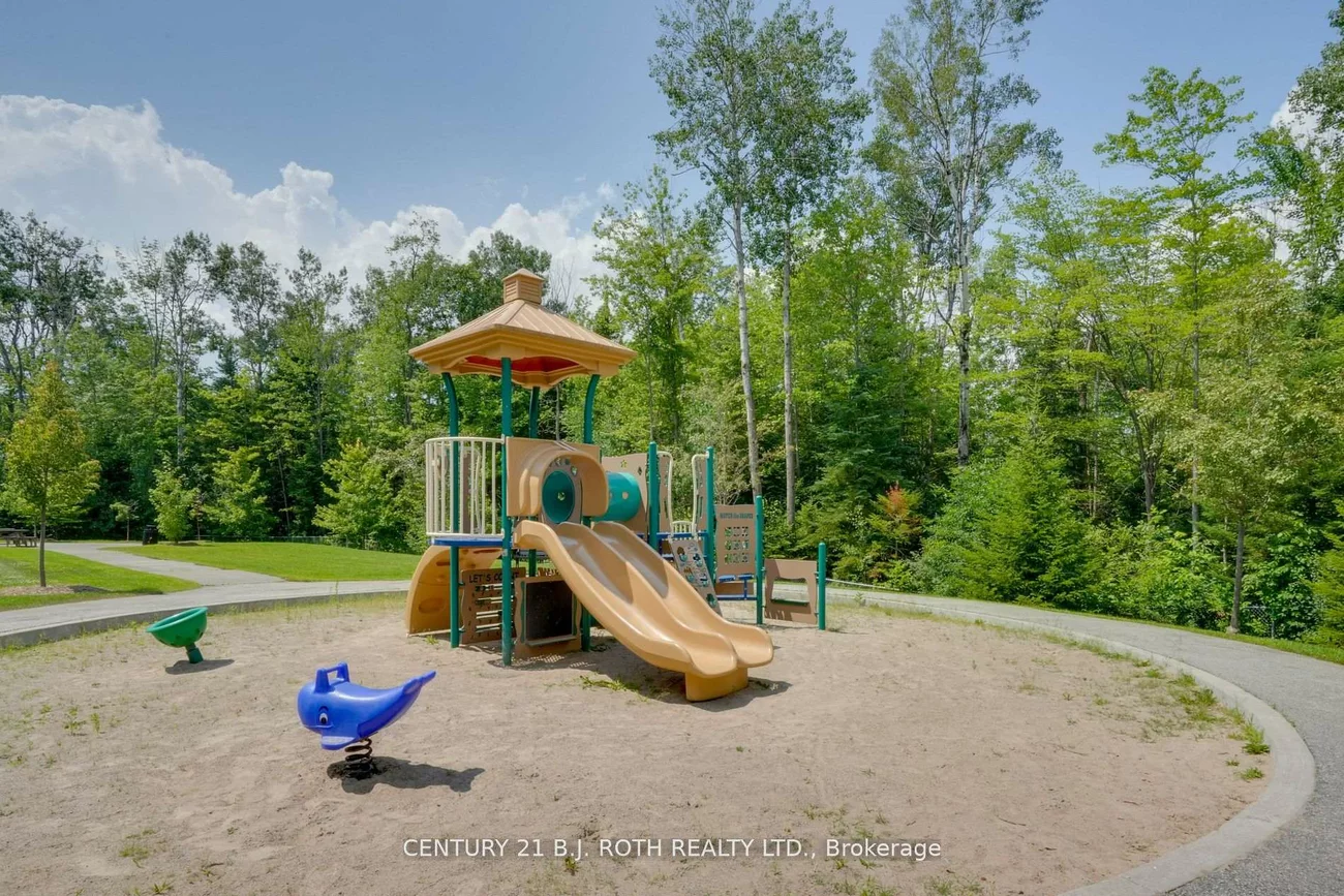 5, Greenwich, Ardagh, Barrie