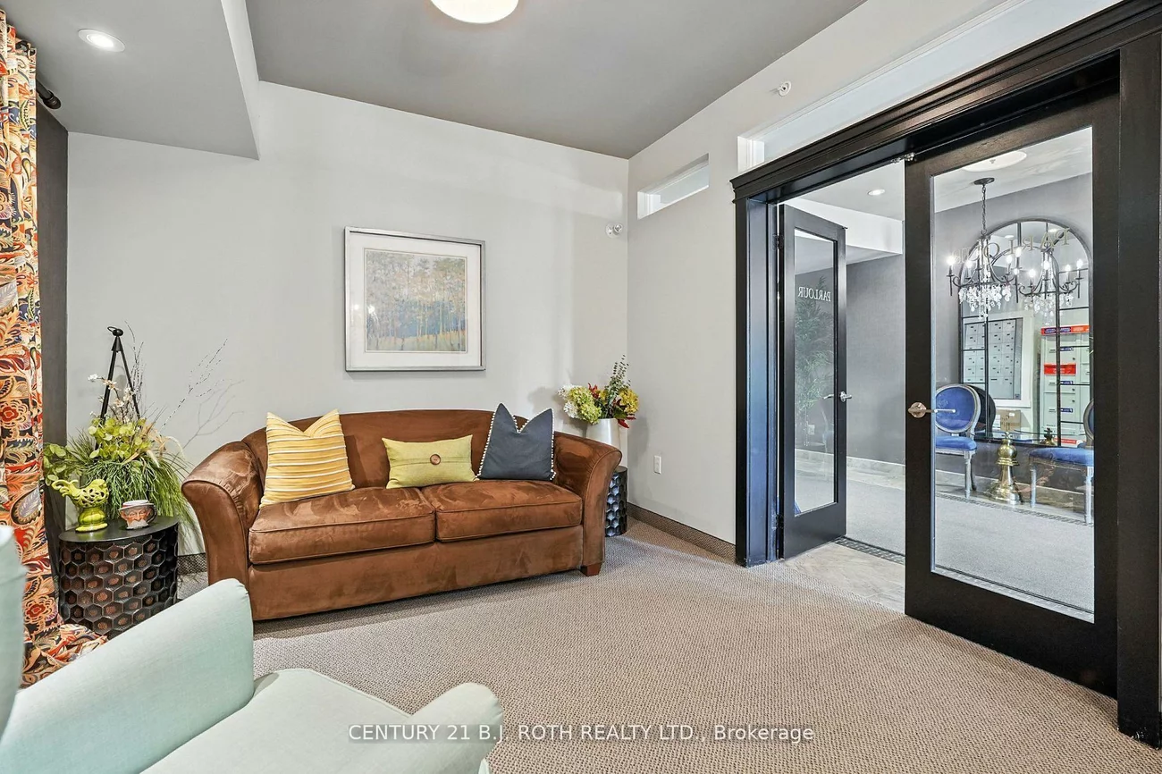 5, Greenwich, Ardagh, Barrie