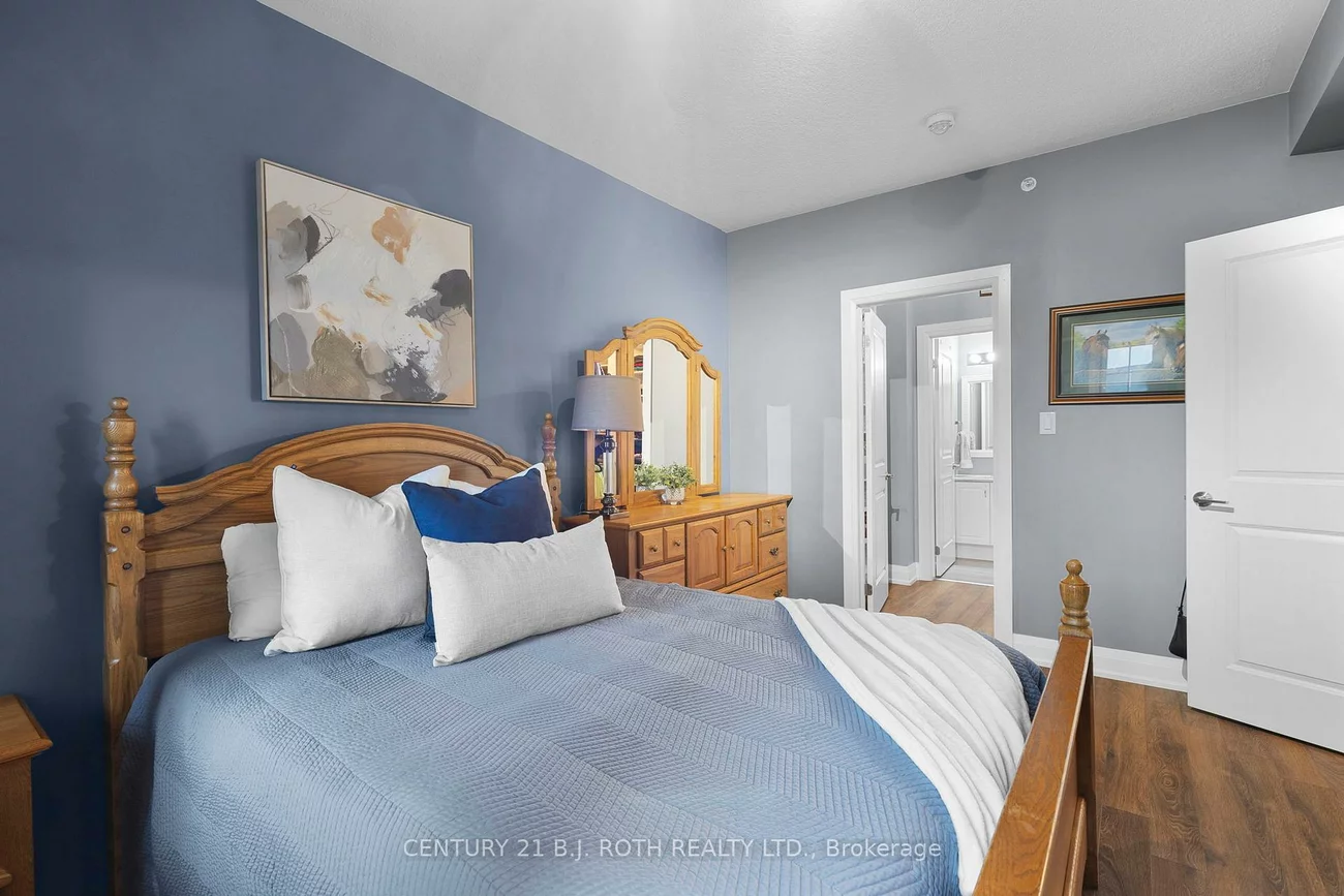 5, Greenwich, Ardagh, Barrie