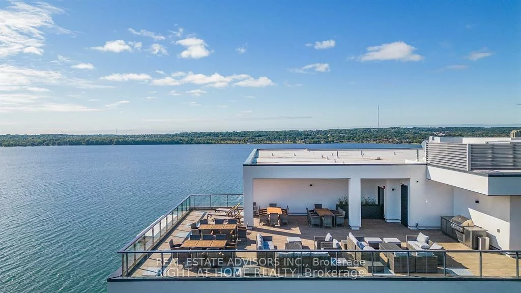 185, Dunlop, Lakeshore, Barrie