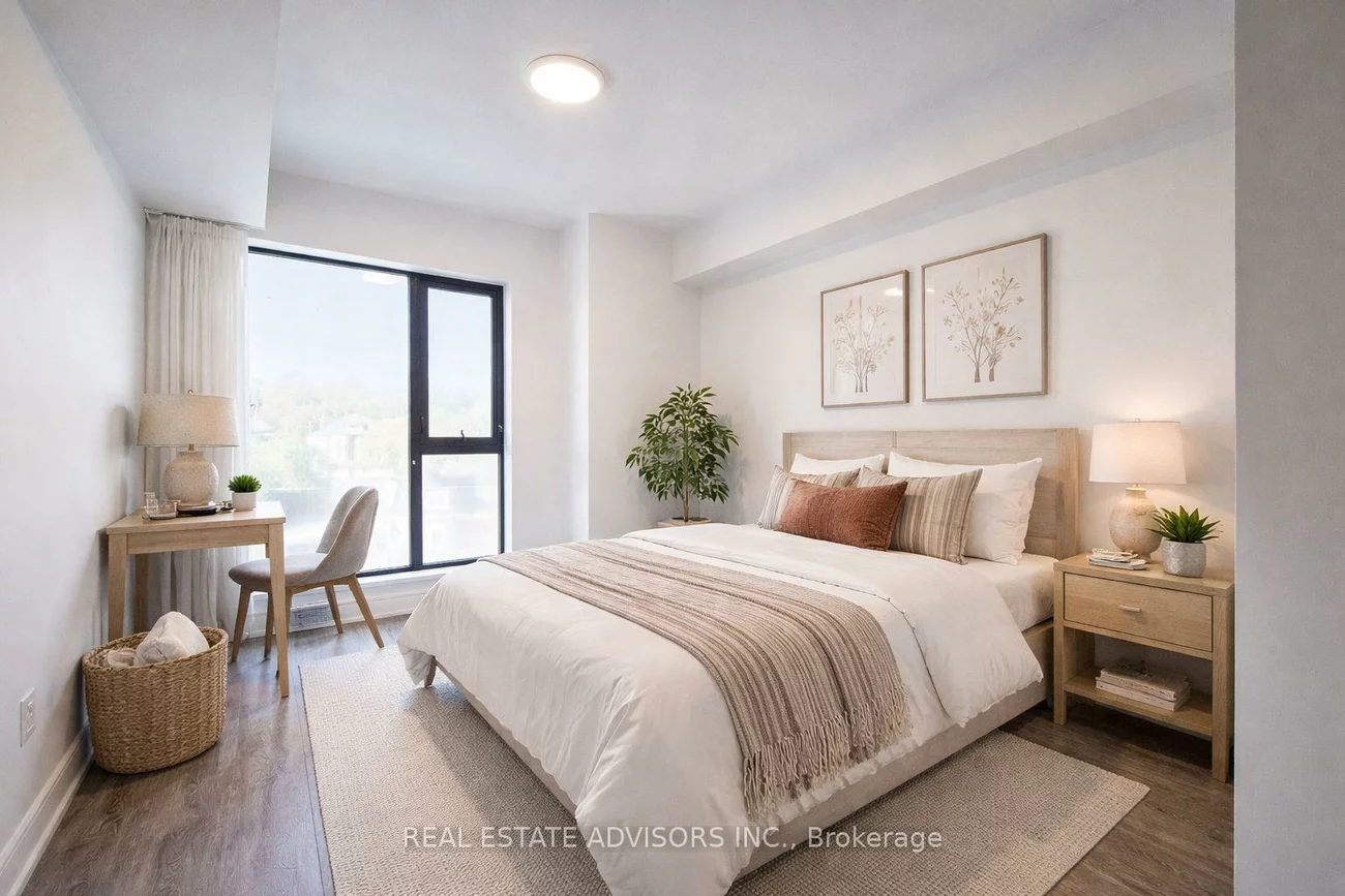 185, Dunlop, Lakeshore, Barrie