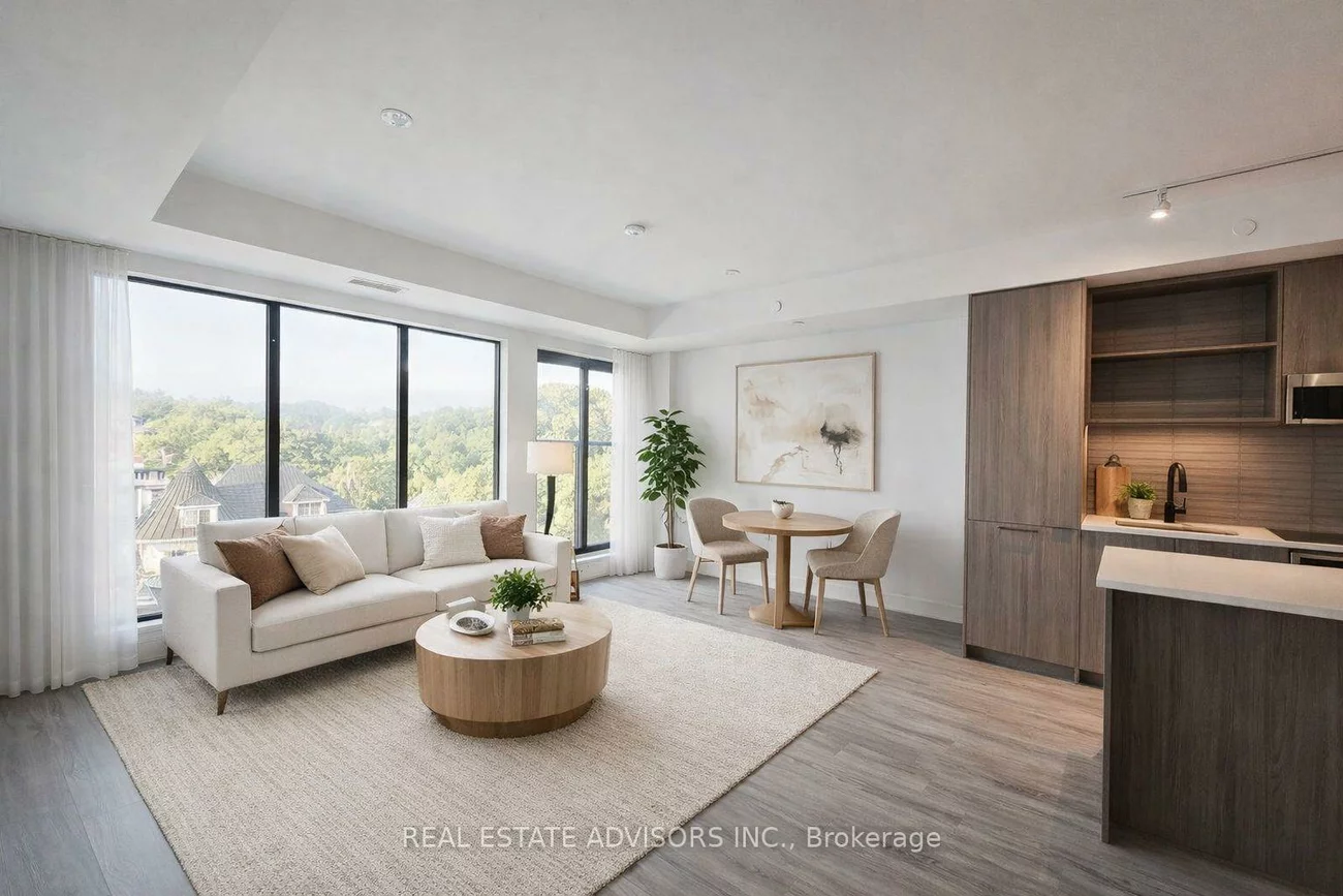 185, Dunlop, Lakeshore, Barrie