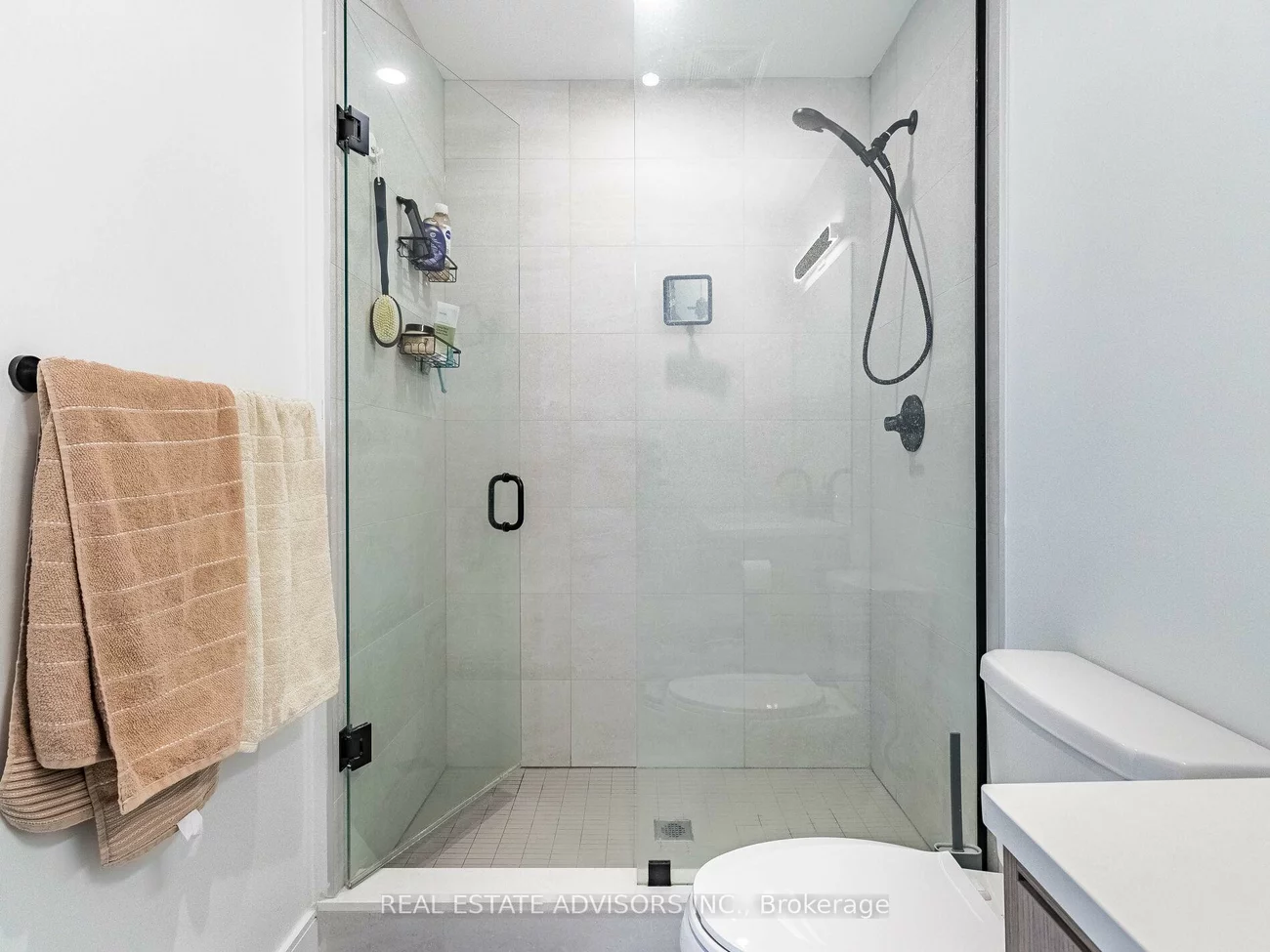 185, Dunlop, Lakeshore, Barrie