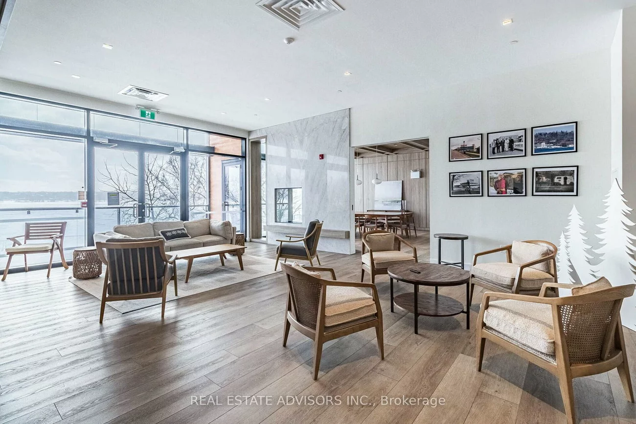 185, Dunlop, Lakeshore, Barrie