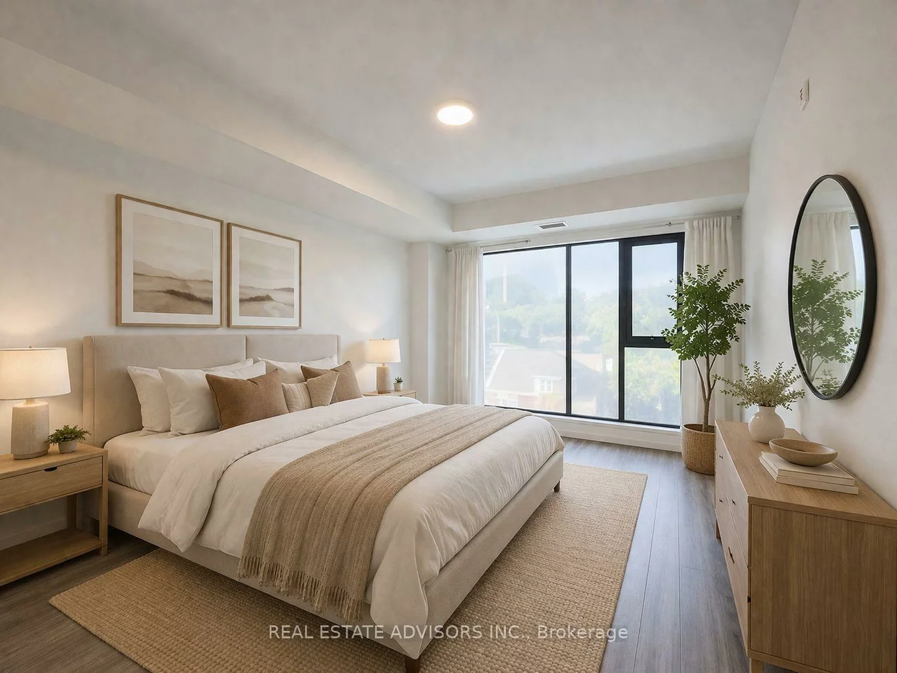 185, Dunlop, Lakeshore, Barrie