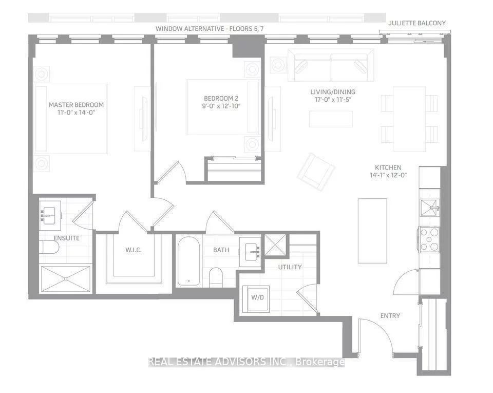 185, Dunlop, Lakeshore, Barrie