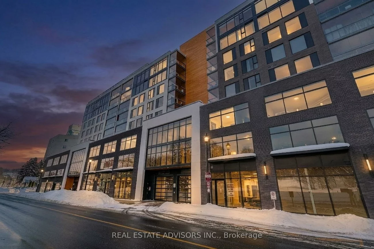 185, Dunlop, Lakeshore, Barrie