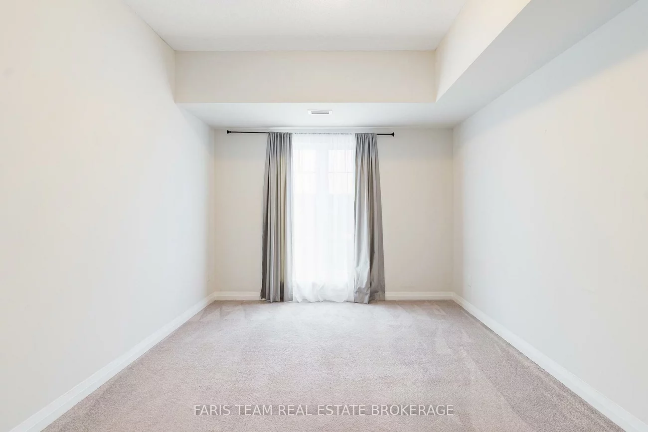 20, Koda, Rural Barrie Southwest, Barrie