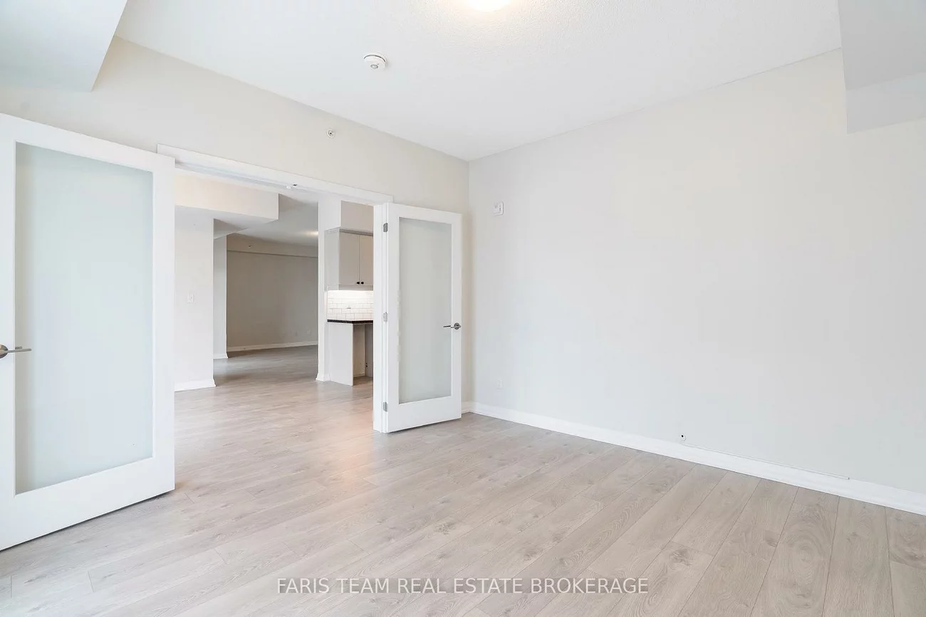 20, Koda, Rural Barrie Southwest, Barrie